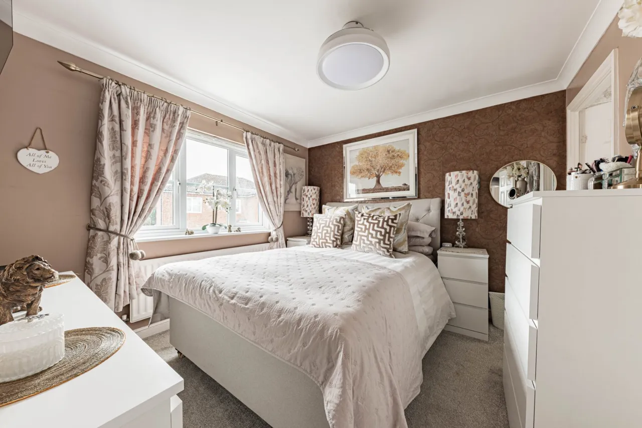 Nursery Gardens, Broadstairs, CT10, photo 16