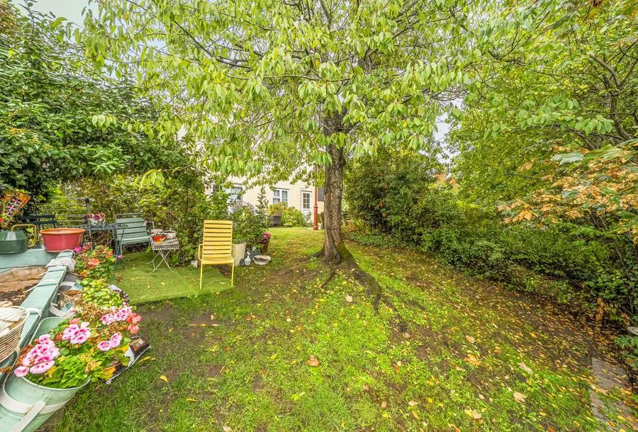 School Lane, Seal, TN15, photo 10
