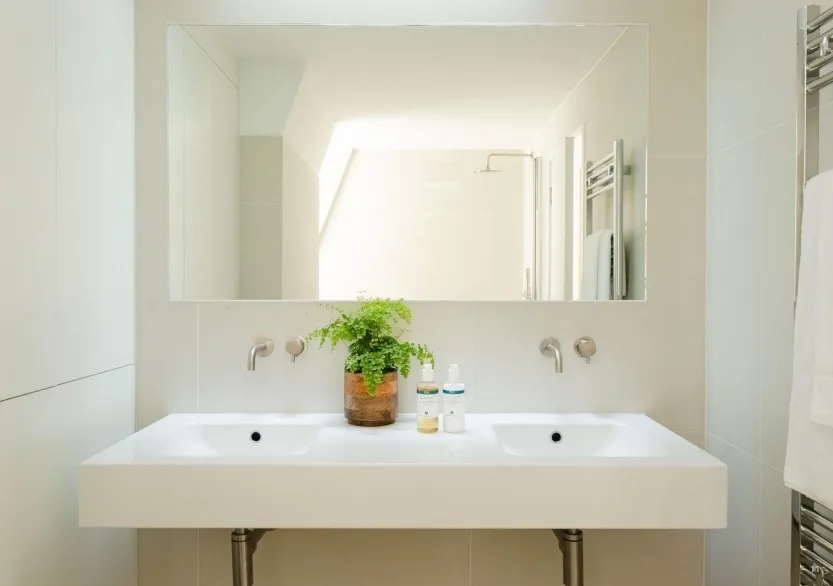 -78 Marylebone Lane, London, W1U, photo 6