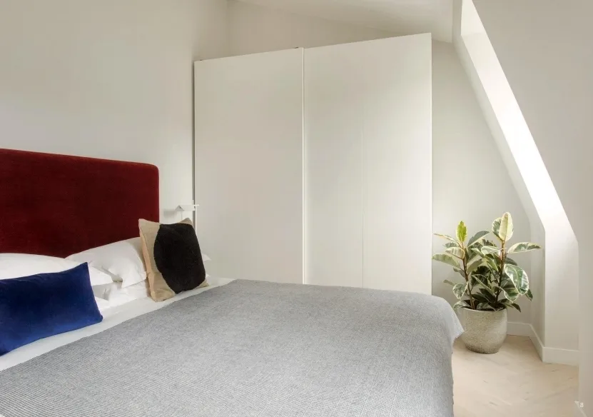-78 Marylebone Lane, London, W1U, photo 5