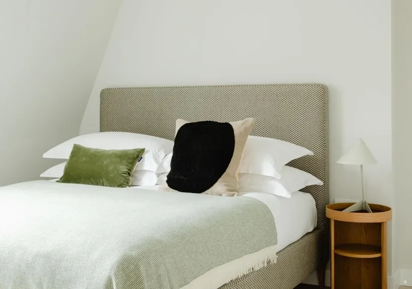-78 Marylebone Lane, London, W1U, photo 7