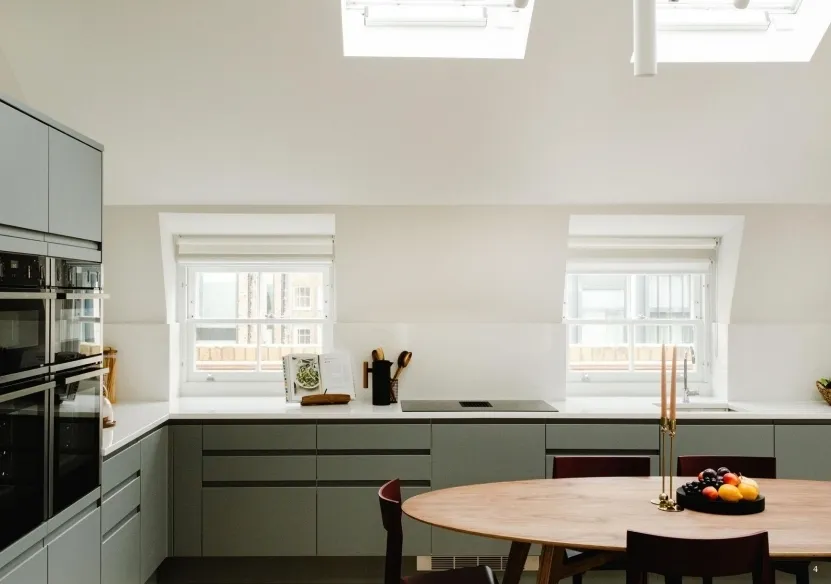 -78 Marylebone Lane, London, W1U, photo 2