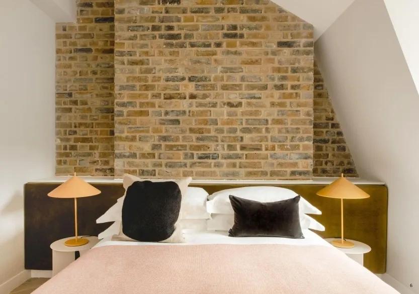 -78 Marylebone Lane, London, W1U, photo 4