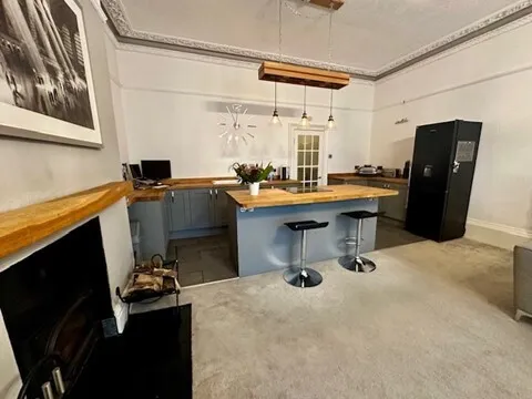 Park View, Harrogate, HG1, photo 4
