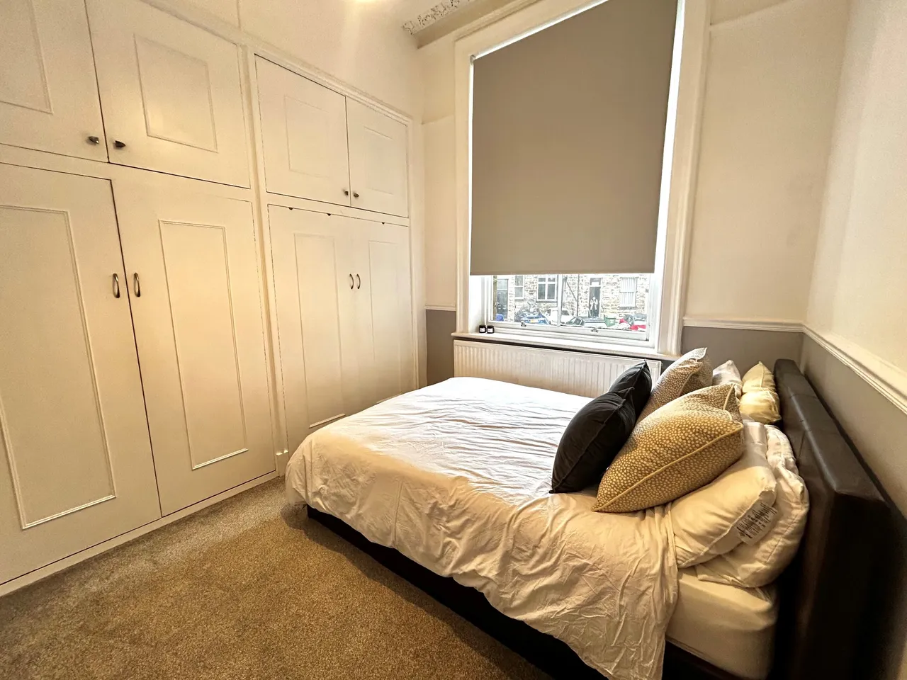 Park View, Harrogate, HG1, photo 9
