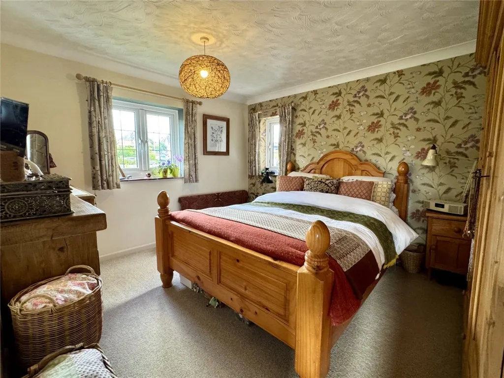 Sway, Lymington, photo 12