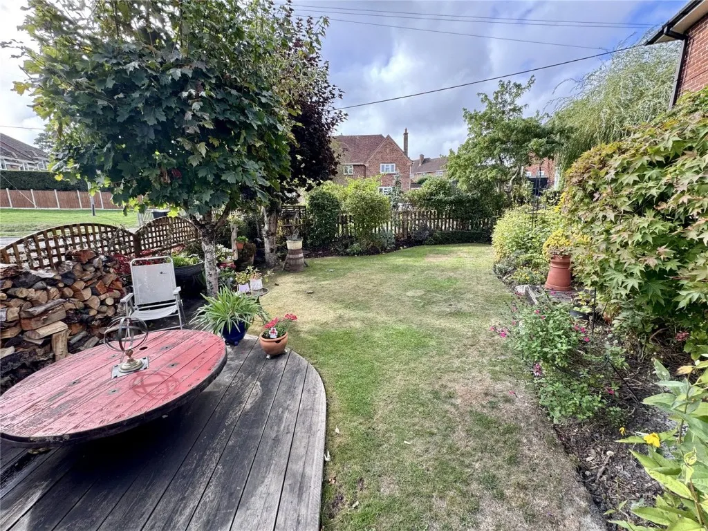 Sway, Lymington, photo 18