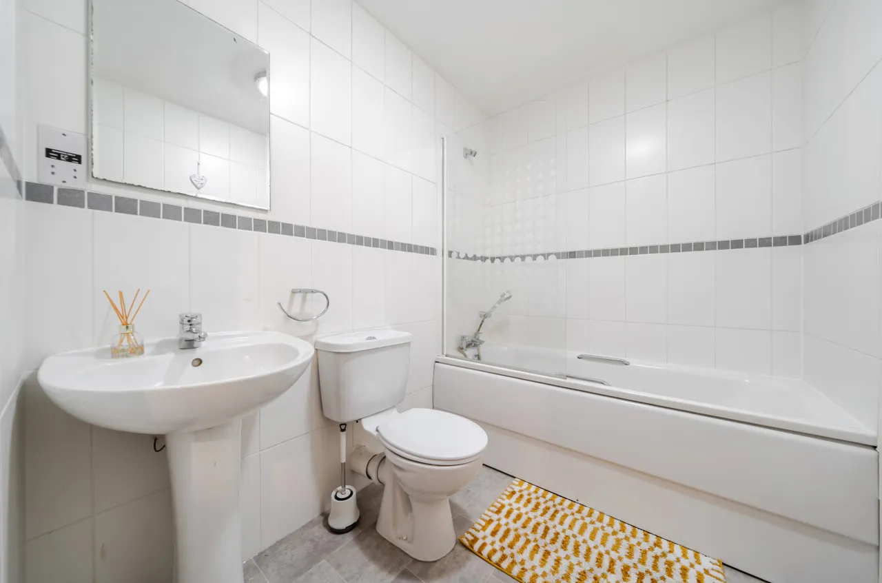 Broadacre Place, Fareham, PO14, photo 7