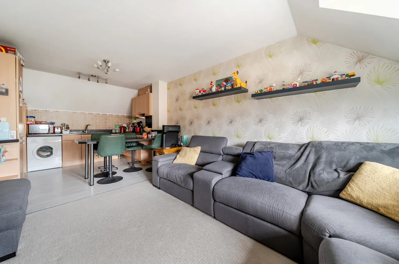 Broadacre Place, Fareham, PO14, photo 8