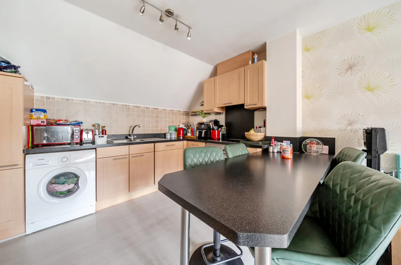 Broadacre Place, Fareham, PO14, photo 5