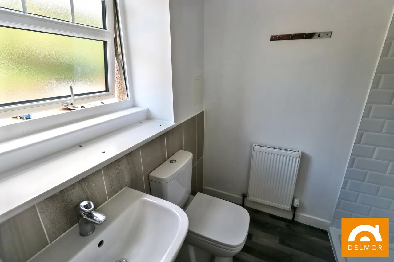 Thornton, Kirkcaldy, KY1, photo 16