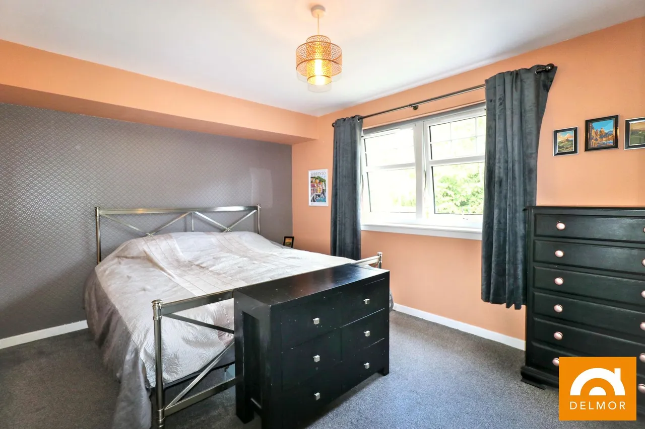 Thornton, Kirkcaldy, KY1, photo 13