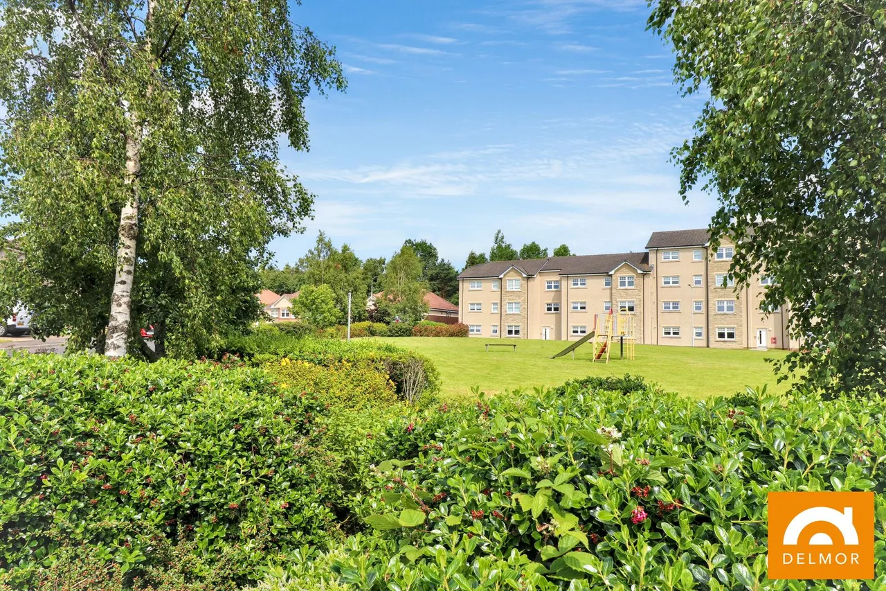 Thornton, Kirkcaldy, KY1, photo 21