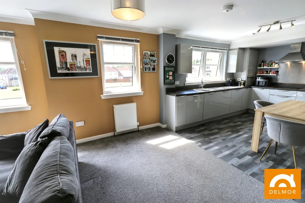 Thornton, Kirkcaldy, KY1, photo 11