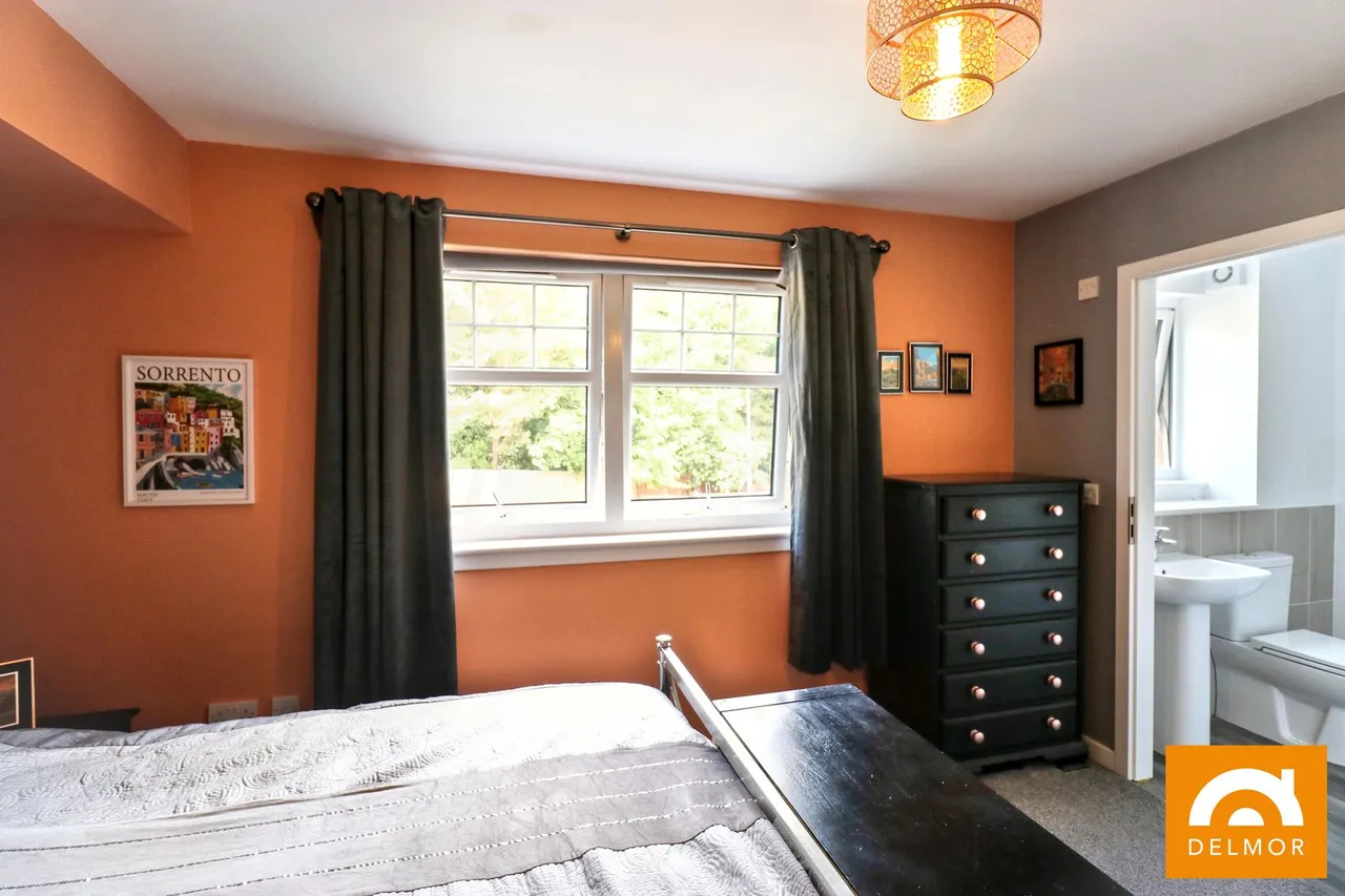 Thornton, Kirkcaldy, KY1, photo 15