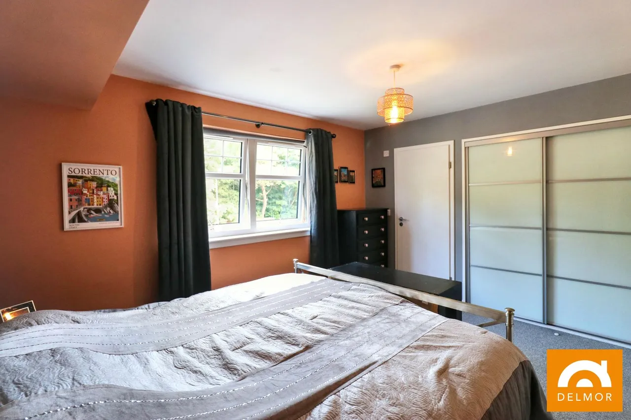 Thornton, Kirkcaldy, KY1, photo 14