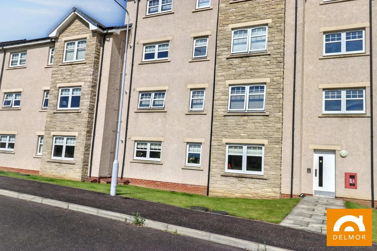 Thornton, Kirkcaldy, KY1, photo 20