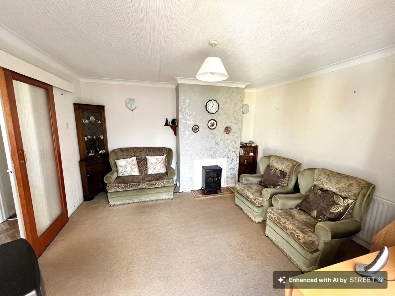 Hazel Road, Loughborough, LE11, photo 3