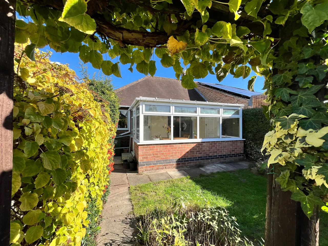 Hazel Road, Loughborough, LE11, photo 12