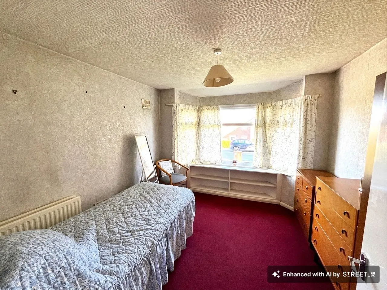 Hazel Road, Loughborough, LE11, photo 8