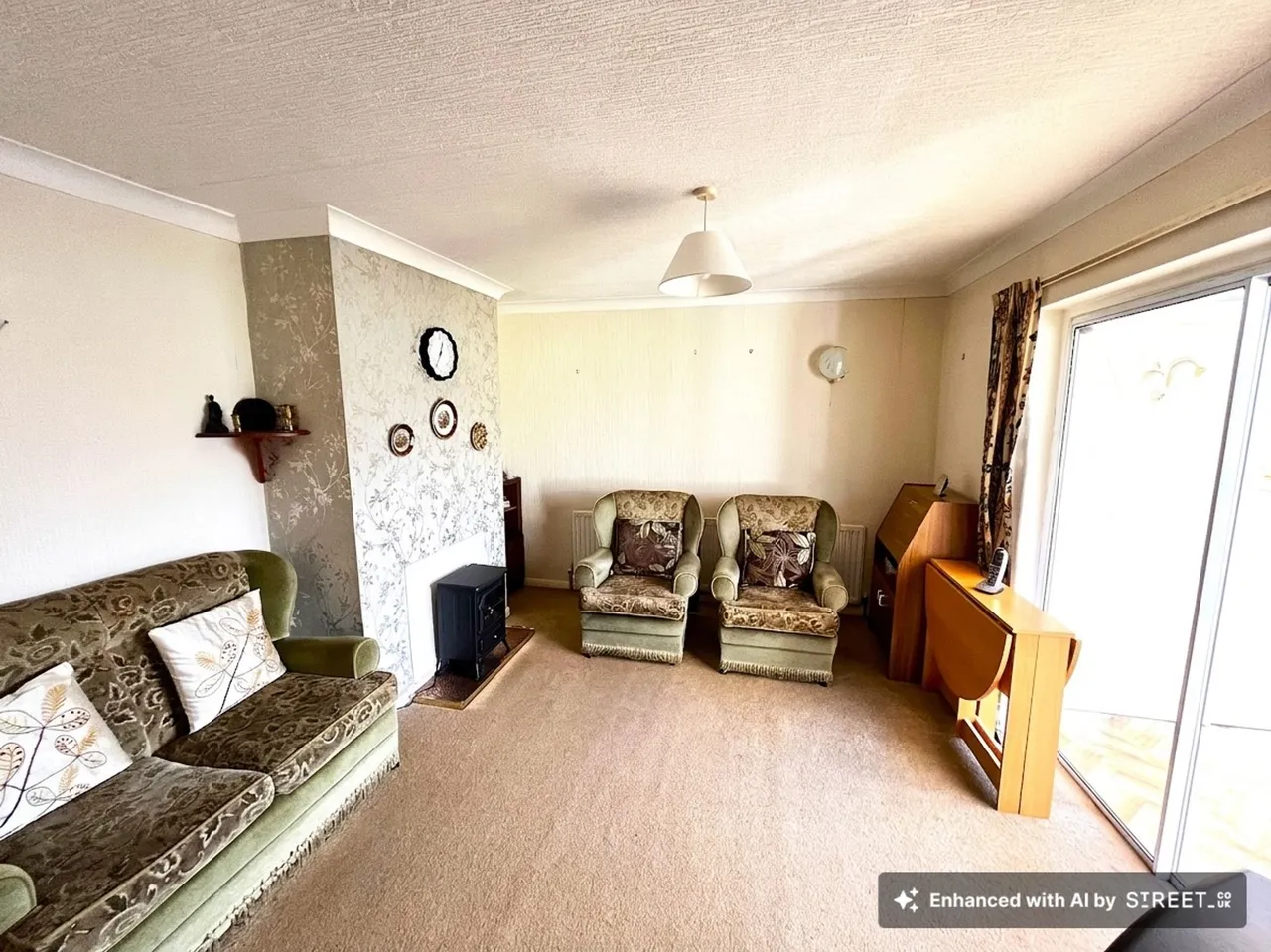 Hazel Road, Loughborough, LE11, photo 5