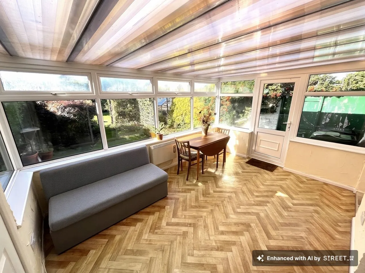 Hazel Road, Loughborough, LE11, photo 4