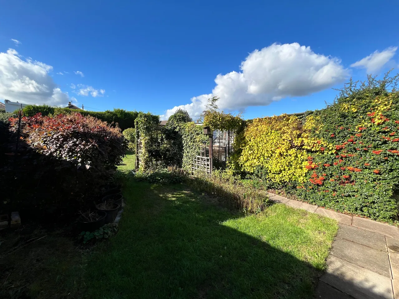 Hazel Road, Loughborough, LE11, photo 11