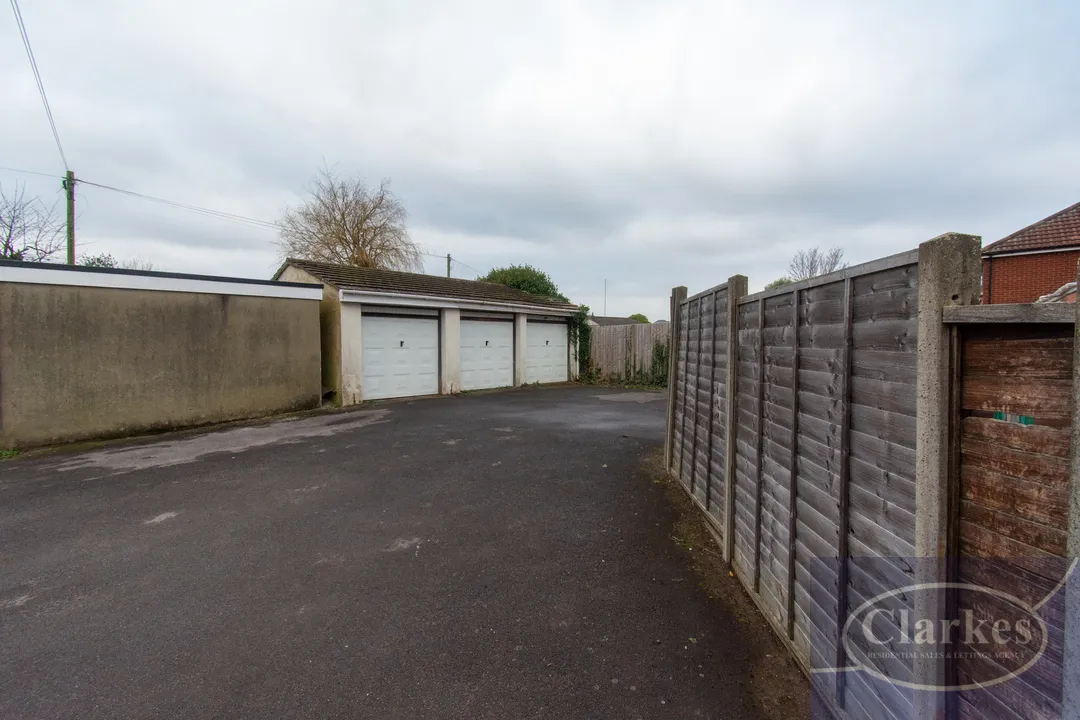 Draycott Road, Bournemouth, photo 5