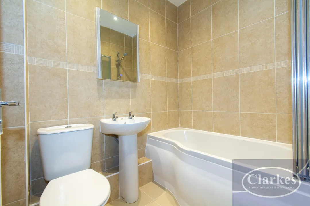 Draycott Road, Bournemouth, photo 3