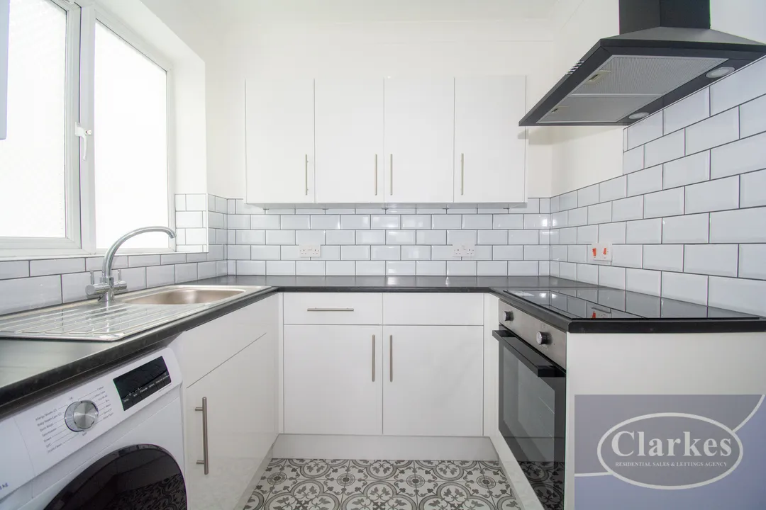 Draycott Road, Bournemouth, photo 4