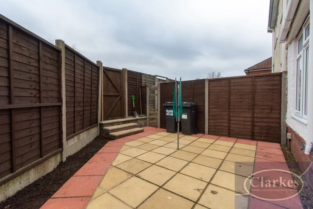 Draycott Road, Bournemouth, photo 2