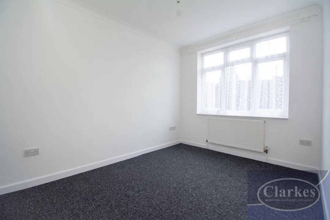 Draycott Road, Bournemouth, photo 7