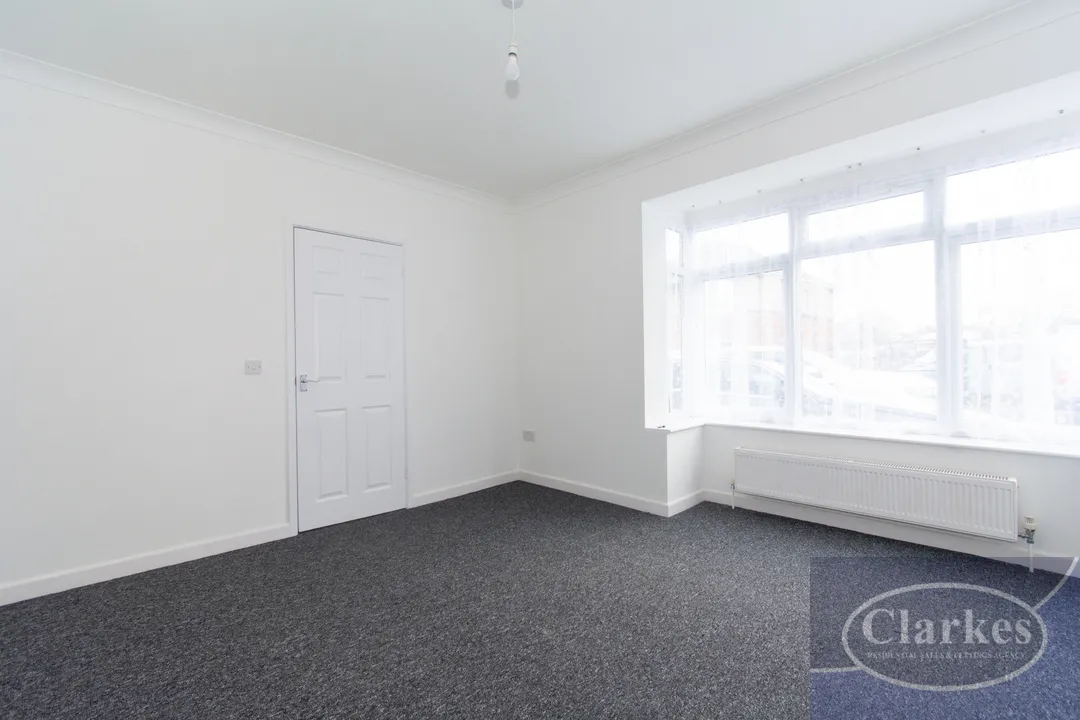 Draycott Road, Bournemouth, photo 6