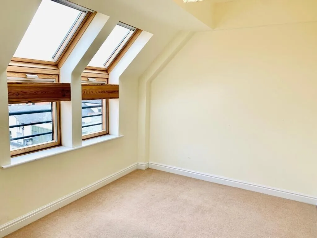 Wesleyan Court, LINCOLN, photo 9