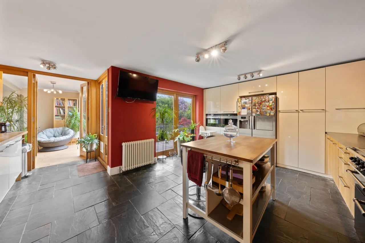 Moreton, Ongar, CM5, photo 8