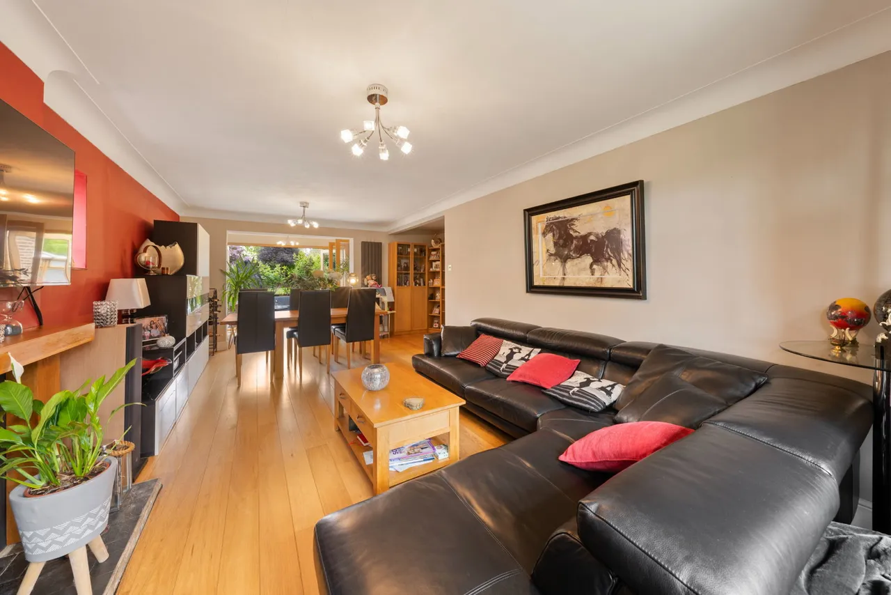 Moreton, Ongar, CM5, photo 6
