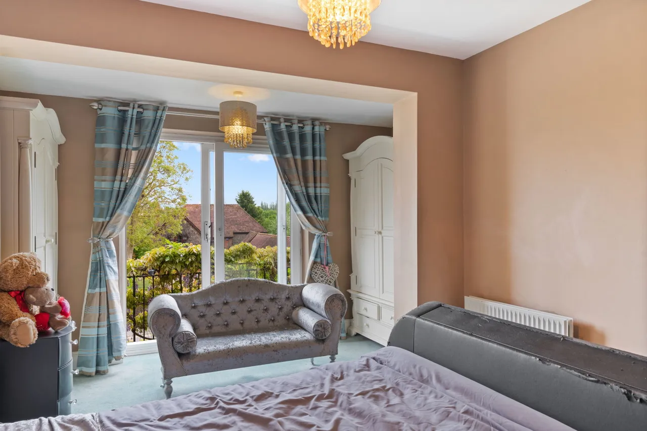 Moreton, Ongar, CM5, photo 14