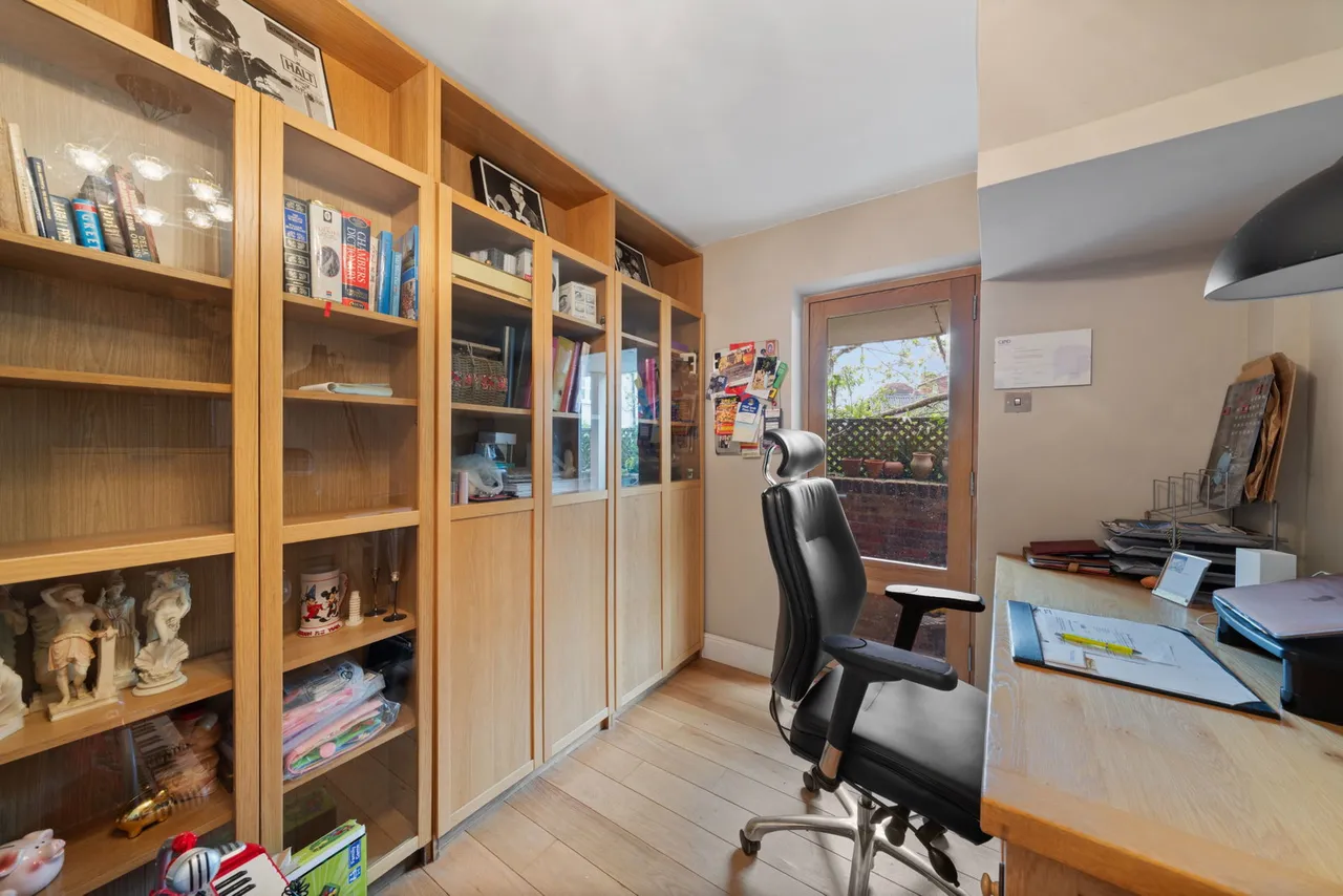 Moreton, Ongar, CM5, photo 24