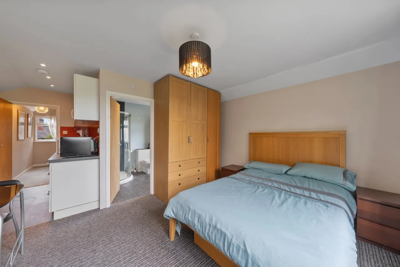 Moreton, Ongar, CM5, photo 17