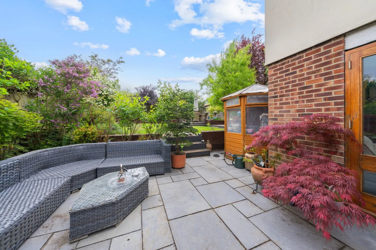 Moreton, Ongar, CM5, photo 4