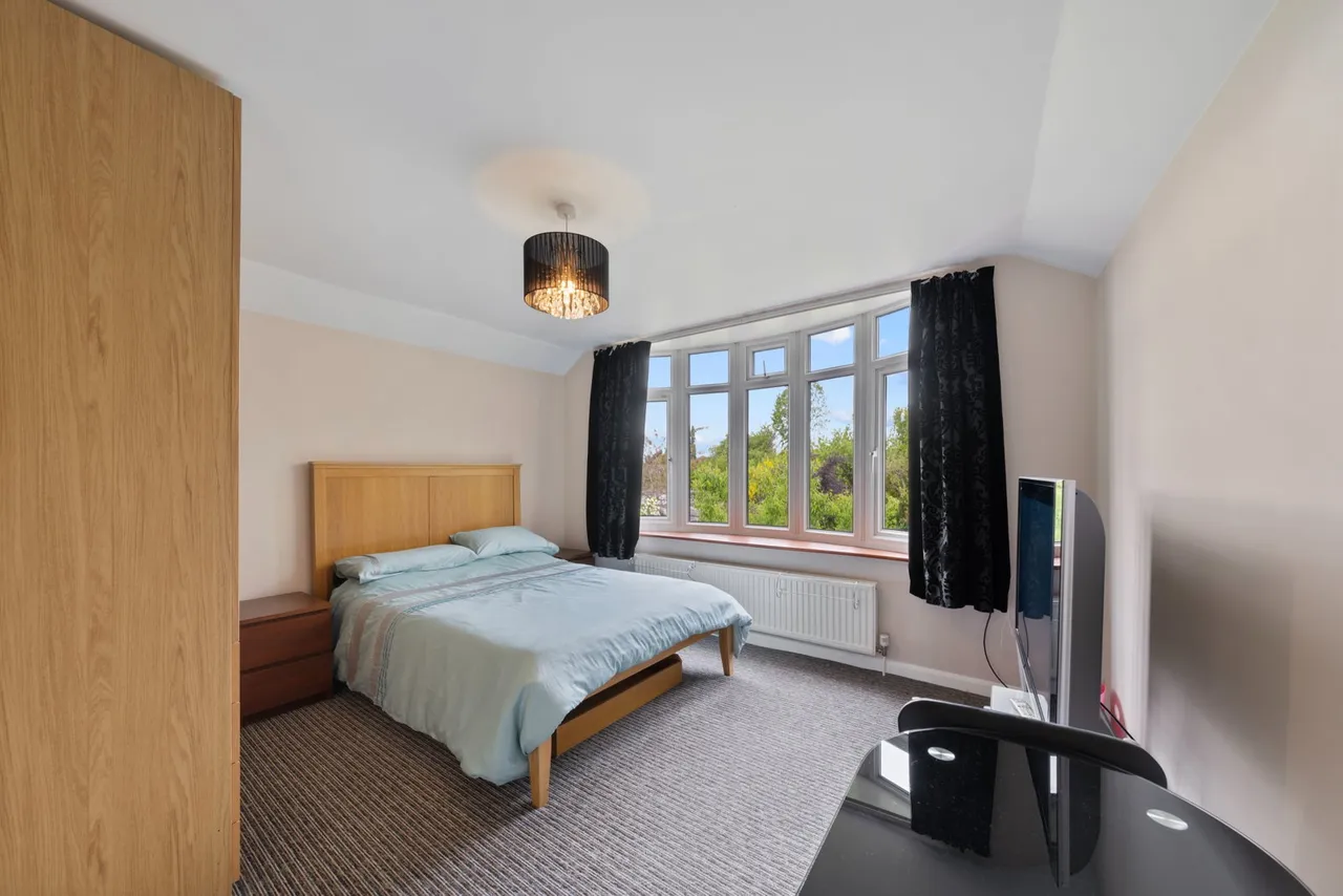 Moreton, Ongar, CM5, photo 16