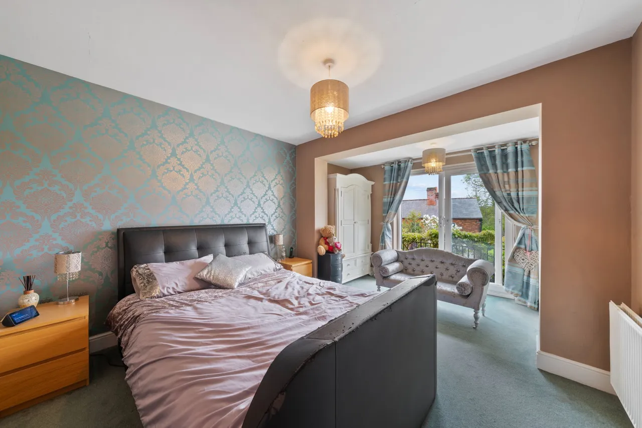 Moreton, Ongar, CM5, photo 13