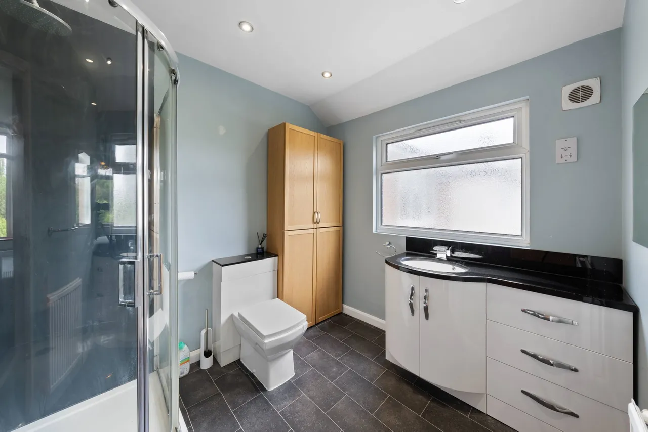 Moreton, Ongar, CM5, photo 18
