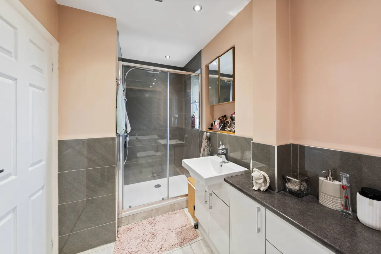 Moreton, Ongar, CM5, photo 23