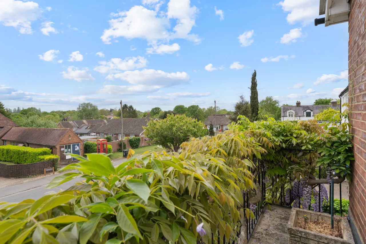 Moreton, Ongar, CM5, photo 15