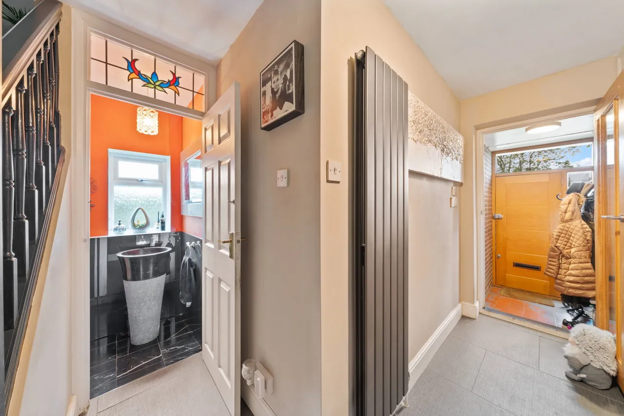 Moreton, Ongar, CM5, photo 5