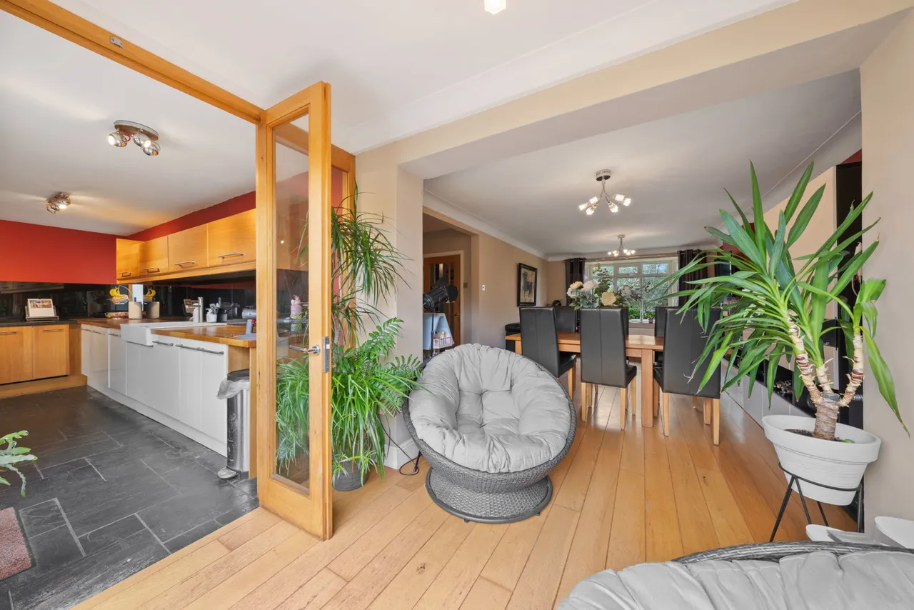 Moreton, Ongar, CM5, photo 7