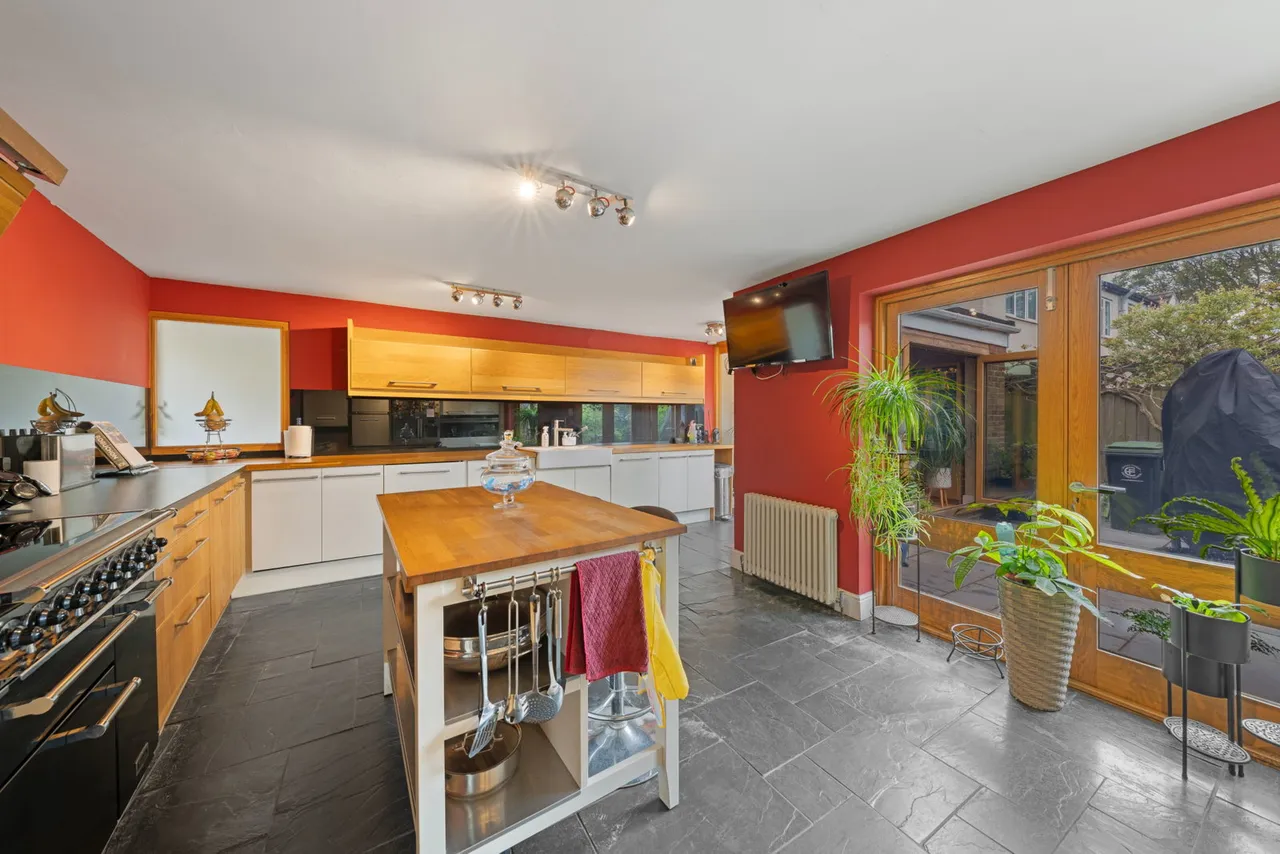 Moreton, Ongar, CM5, photo 9