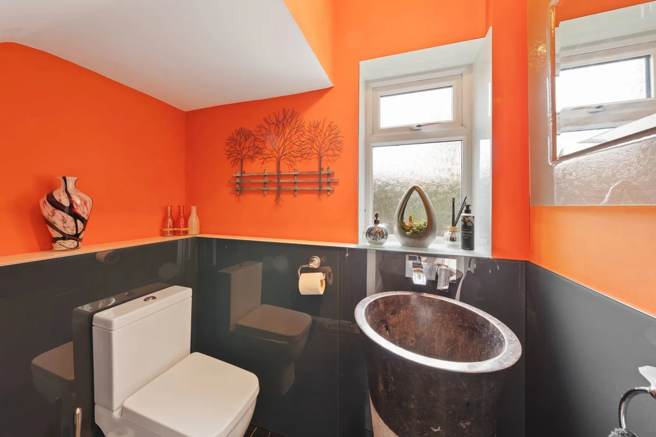 Moreton, Ongar, CM5, photo 25