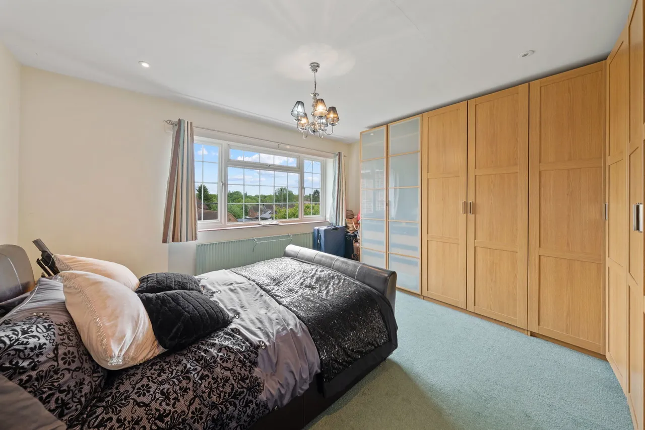 Moreton, Ongar, CM5, photo 19